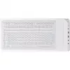 PC Case Thermaltake View 300 MX Midi Tower White