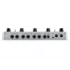 TC Electronic Plethora X5 - guitar multieffect