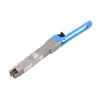 SFP transceiver module Extralink EX.33249 800000 Mbit/s