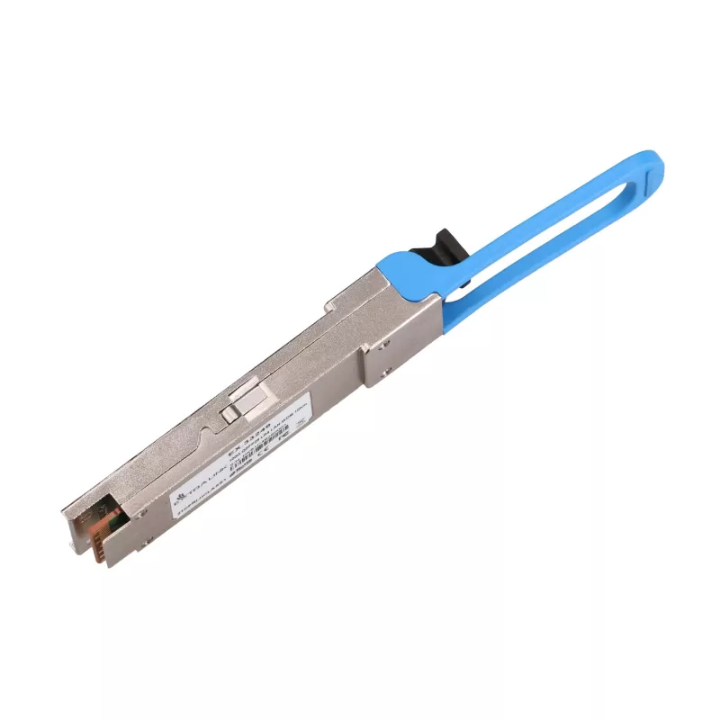 SFP transceiver module Extralink EX.33249 800000 Mbit/s