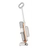 Upright vacuum Tineco iFLOOR Y2 PLUS 140W 20000Pa