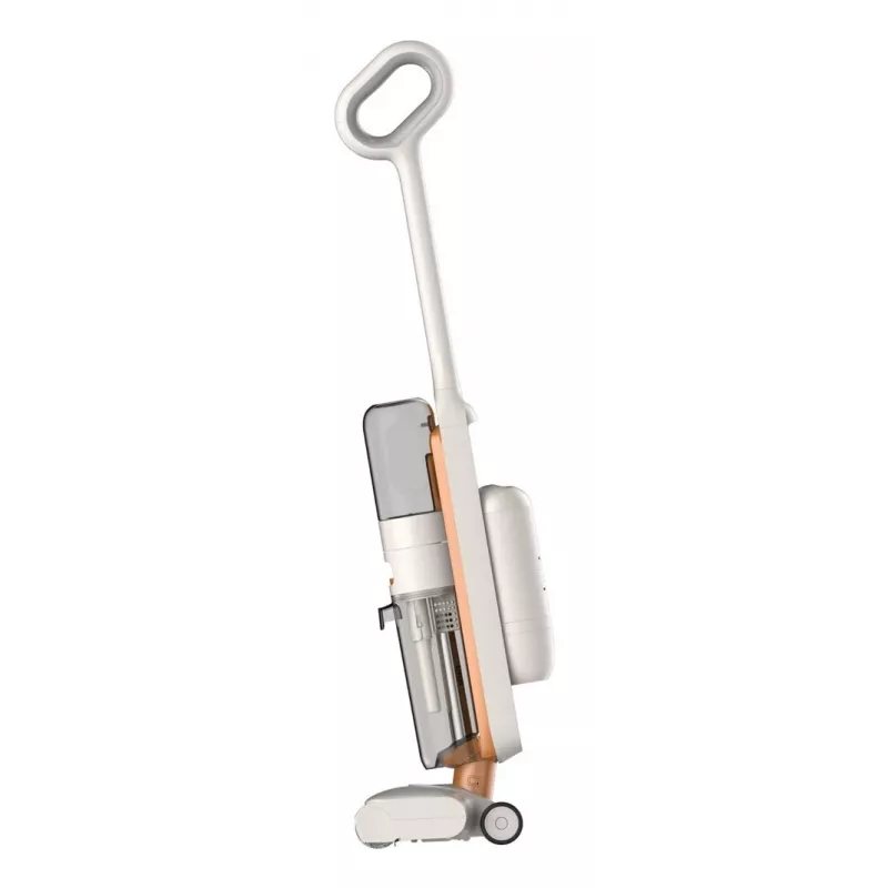 Upright vacuum Tineco iFLOOR Y2 PLUS 140W 20000Pa