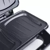 Tristar SA-3060 - sandwichtoaster