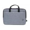 Briefcase DICOTA Slim Eco MOTION 12 - 13.3 inch Carrying handle Shoulder strap
