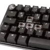 Ducky One 3 Mini keyboard Gaming USB Black