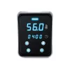 Steba SV 75 - immersion thermostat - 800 W - Stainless Steel/Anthracite
