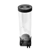 Cooling System Thermaltake CL-W250-PL00BL-A