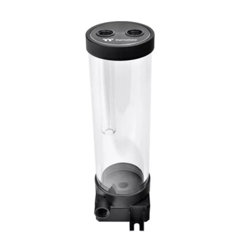 Cooling System Thermaltake CL-W250-PL00BL-A