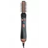 Hair styler LAFE LAFLOK47536 with Sleek & Shine Technology