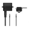 Camera Garmin BC50 HD 1280x720 30fps AC DC Black