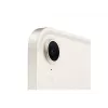 iPad mini Wi-Fi + Cellular 256GB Starlight