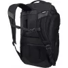 Thule Accent 28L Backpack - Black