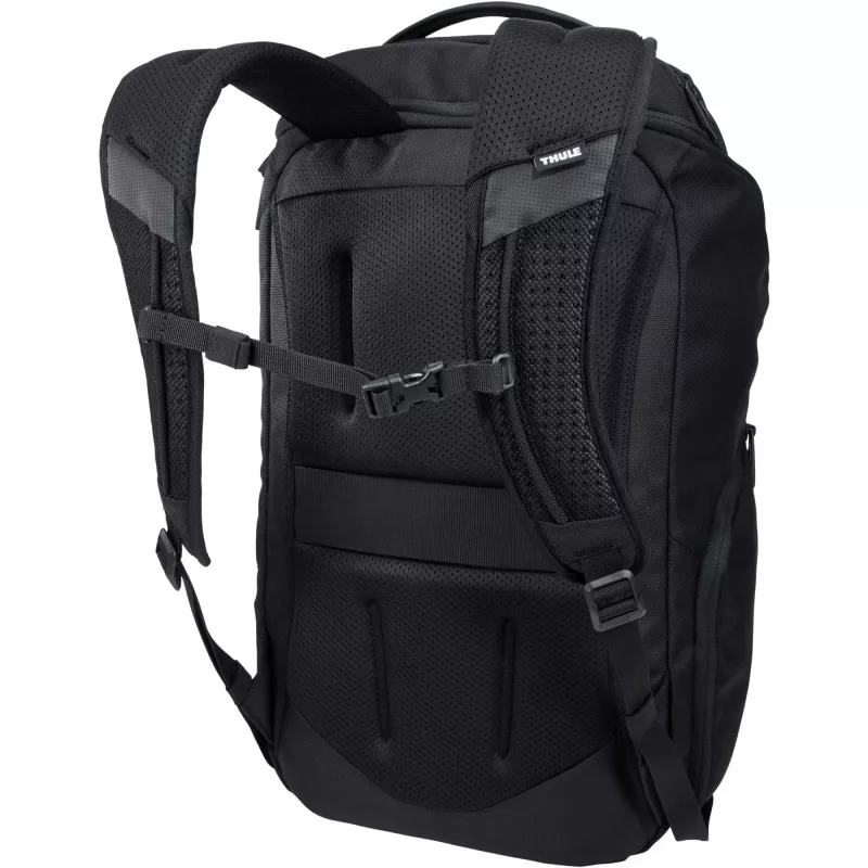 Thule Accent 28L Backpack - Black