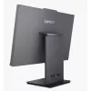 All-in-One Computer Lenovo neo 50a G5 Core i5 16GB RAM 512GB SSD
