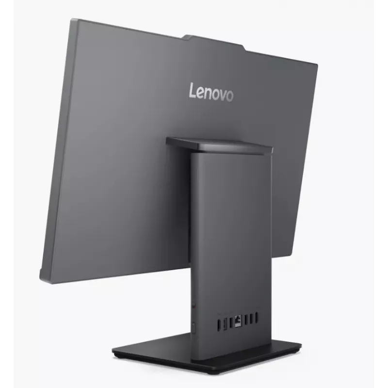 All-in-One Computer Lenovo neo 50a G5 Core i5 16GB RAM 512GB SSD