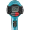Makita HG6531CK heat gun Hot air gun 550 l/min 650 °C 2000 W Green