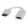 DisplayPort to HDMI Adapter ROLINE 12.03.3134