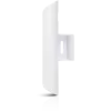 Ubiquiti Networks NanoStation M2 150 Mbit/s White Power Over Ethernet