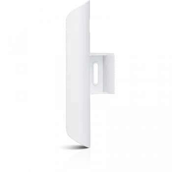 Ubiquiti Networks NanoStation M2 150 Mbit/s White Power Over Ethernet