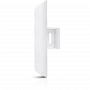 Ubiquiti Networks NanoStation M2 150 Mbit/s White Power Over Ethernet
