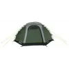 Outwell Cloud 4 4 person(s) Green Dome/Igloo tent
