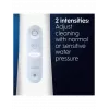 Oral-B AquaCare 6 Pro-Expert irrigator | Oral-B
