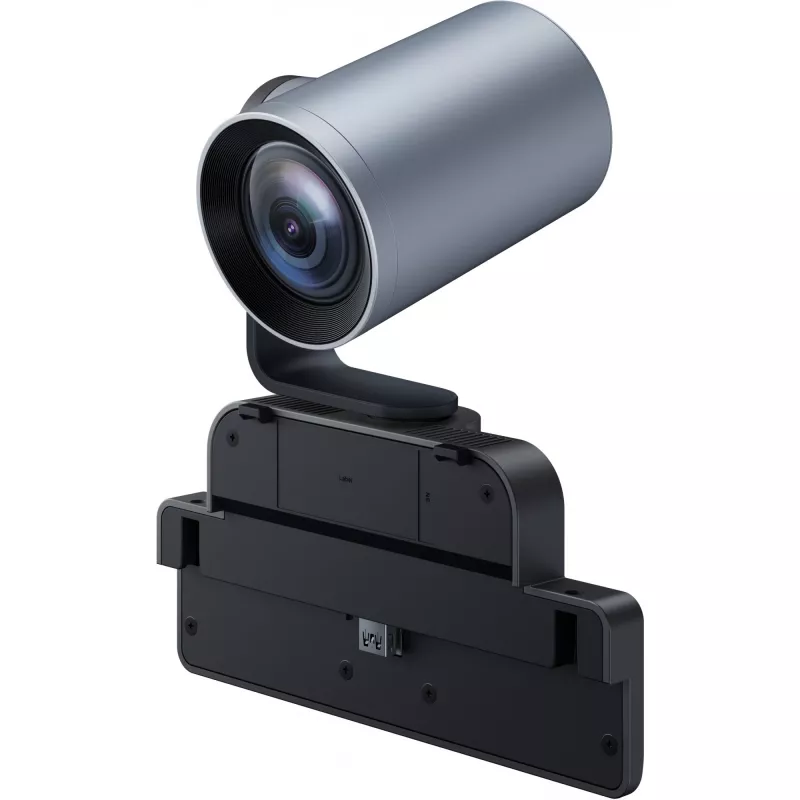 Yealink MB-Camera-12X - Conference camera - PTZ (1303128)