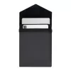 Sleeve case Rivacase Cardiff 40.6 cm (16 inch)