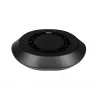 AVer FONE540 speakerphone PC USB/Bluetooth Black