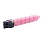 Toner Ricoh SP C430E Magenta 821281 821206 3000 pages