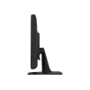 Monitor ET1717L-7CWB-1-BL-G 17 inch touch screen A-glare