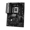 ASRock B850 Pro-A AM5 ATX Motherboard