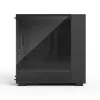 Fractal Design Case | Epoch XL | Black TG Light Tint | ATX