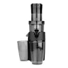 Masticating slow juicer GASTROBACK Vita Fresh 40146, 240 W, 60 RPM