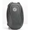 Segway AC.00.0000.38 Product 4 L Black