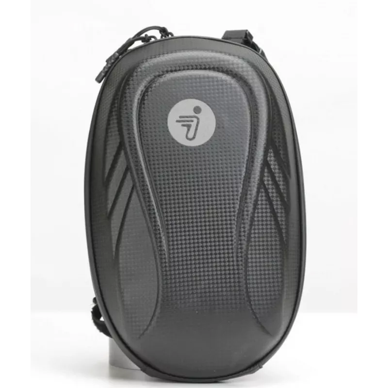 Segway AC.00.0000.38 Product 4 L Black