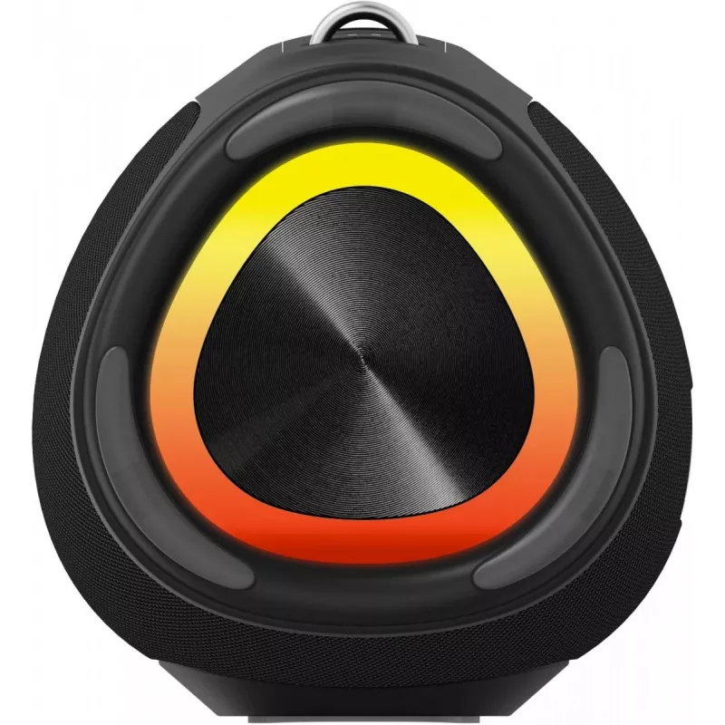 Portable Bluetooth speaker SENCOR RESONEX MIDI 80W, IPX7 waterproof