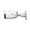 Bullet IP camera DAHUA IPC-HFW3649E-AS-IL — 6 MP CMOS, 3288×1850, PoE, DC, ceiling/wall mount, white