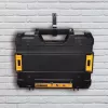 Wall mount MACLEAN MC-435 for displays and devices, max load 15 kg, fixed installation