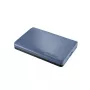 External HDD | INTENSO | 1000 GB | Colour Blue | 6029565
