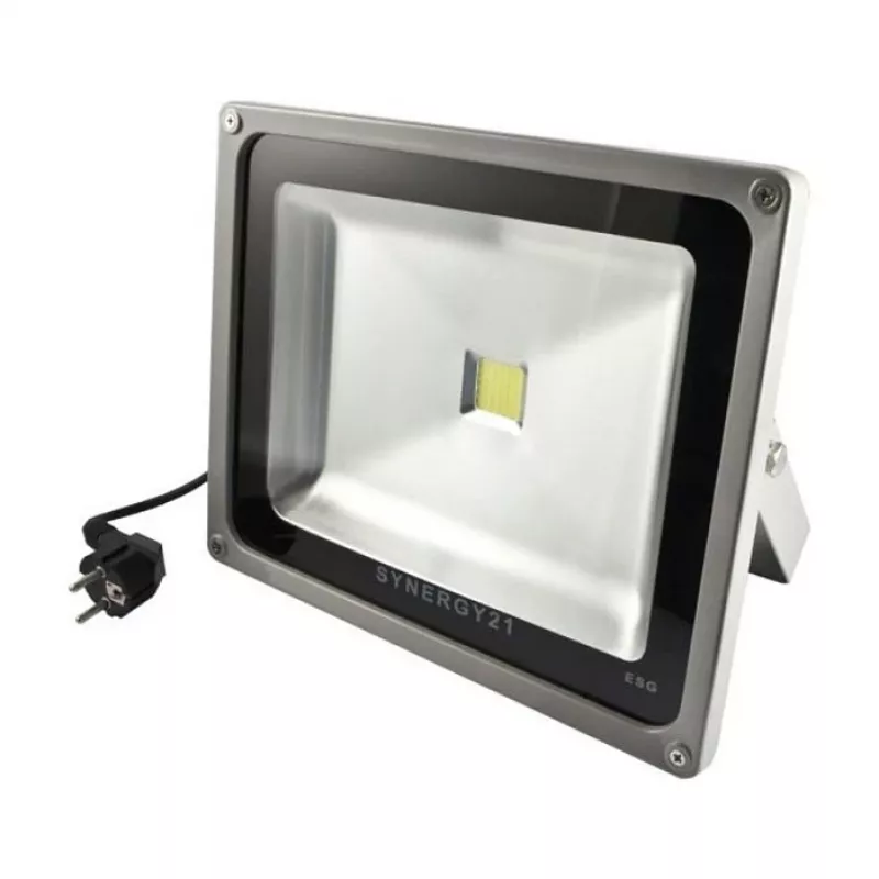 Synergy21 S21-LED-TOM00931