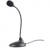 MICROPHONE DESKTOP/MIC-205 GEMBIRD
