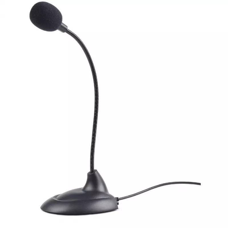 MICROPHONE DESKTOP/MIC-205 GEMBIRD