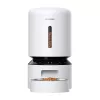 Petlibro Granary WiFi feed dispenser, 5L (white)