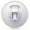 Ubiquiti UISP-DISH-MINI Antenna