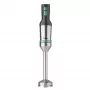 Immersion blender JATA JEBT1853 Black Mint Stainless steel