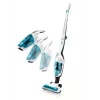 Cordless vacuum cleaner ETA Moneto II Aqua Plus 3-in-1 handstick, washing function, 21.6 V, up to 50 min runtime