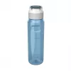Kambukka Elton Niagara Blue - water bottle, 1000 ml