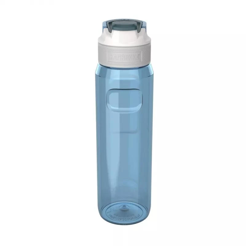 Kambukka Elton Niagara Blue - water bottle, 1000 ml