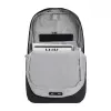 Pacsafe Vibe 25 anti-theft 25L backpack